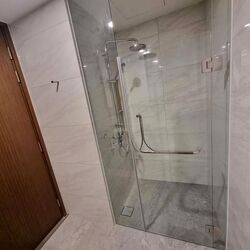 Normanton Park (D5), Apartment #554058631